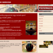 websiker-blog-websiker-csomag-galeria-bowlingvac